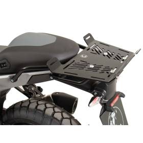 Extension de porte-bagages BMW R1300GS 2023+ / Hepco-Becker