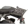 Extension de porte-bagages BMW R1300GS 2023+ / Hepco-Becker Large