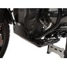 Sabot moteur BMW R1300GS - Hepco-Becker - 8106532 00 01