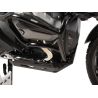 Sabot moteur BMW R1300GS - Hepco-Becker - 8106532 00 01