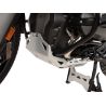 Sabot moteur BMW R1300GS - Hepco-Becker - 8106532 00 12