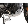 Sabot moteur BMW R1300GS - Hepco-Becker - 8106532 00 12