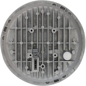 Optiques de Phares JW Speaker 8790 à Led Adaptives