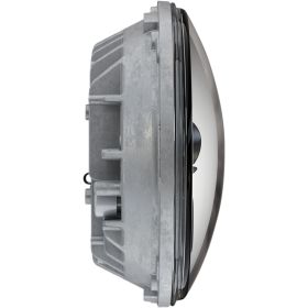 Optiques de Phares JW Speaker 8790 à Led Adaptives