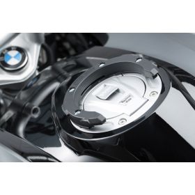 Anneau de réservoir BMW R1300GS - SW Motech EVO