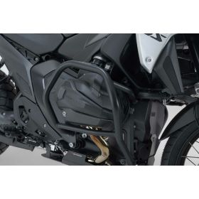 Kit protections BMW R1300GS 2023+ / SW Motech Aventure