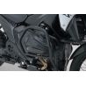 Kit protections BMW R1300GS 2023+ / SW Motech Aventure