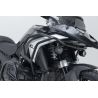 Kit protections BMW R1300GS 2023+ / SW Motech Aventure