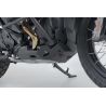 Kit protections BMW R1300GS 2023+ / SW Motech Aventure