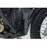 Kit protections BMW R1300GS 2023+ / SW Motech Aventure