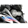 Film protection du phare BMW R1250GS - Puig 21445W