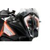 Protection du phare KTM 1290 Super Adventure R/S 2021-2022 / Puig Adhere 