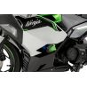 Protection moteur Kawasaki Ninja E-1 / R19 Puig 21863N