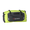 Sacoche de selle Drybag 350 35 l / SW Motech Jaune - BC.WPB.00.001.20000/Y