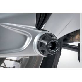 Protection de cardan moto BMW R Nine T / Wunderlich 20350-002