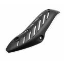 PROTECTION D\'ECHAPPEMENT CARBONE DUCATI MONSTER 821 / 1200