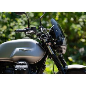 BULLE DART SERIE 3Moto Guzzi V7 850