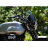 BULLE DART SERIE 3Moto Guzzi V7 850