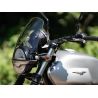 BULLE DART SERIE 3Moto Guzzi V7 850