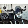 BULLE DART SERIE 3 Moto Guzzi 1400 Audace