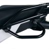 Kit valises BMW R1300GS - Unit Garage Atlas 40 / 40L Black