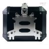 Kit Top Case BMW R1300GS et Adv / Unit Garage Atlas 36L
