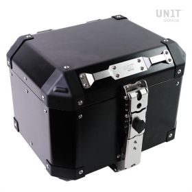 Kit Top Case BMW R1300GS et Adv / Unit Garage Atlas 36L