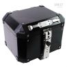 Kit Top Case BMW R1300GS et Adv / Unit Garage Atlas 36L