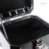 Kit Top Case BMW R1300GS et Adv / Unit Garage Atlas 36L