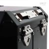 Kit Top Case BMW R1300GS et Adv / Unit Garage Atlas 36L