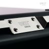 Kit Top Case BMW R1300GS et Adv / Unit Garage Atlas 36L
