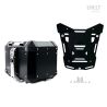 Kit Top Case BMW R1300GS et Adv / Unit Garage Atlas 36L