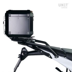 Kit Top Case BMW R1300GS et Adv / Unit Garage Atlas 36L