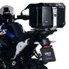 Kit Top Case BMW R1300GS et Adv / Unit Garage Atlas 36L