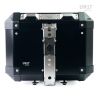 Kit Top Case BMW R1300GS et Adv / Unit Garage Atlas 36L