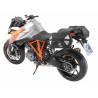 Supports sacoches Hepco-Becker 1290 Super Duke GT