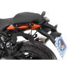 Supports sacoches Hepco-Becker 1290 Super Duke GT