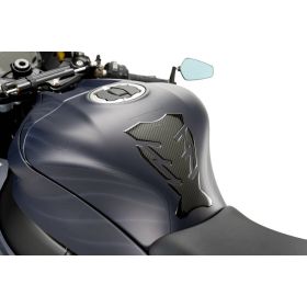 Protection de réservoir moto Challenge Puig 21752