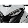 Protection des phares Ducati Multistrada V4 / Adhere Puig 20761W