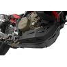 Sabot moteur Ducati Multistrada V4 / Wunderlich 71221-002