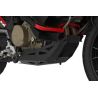 Sabot moteur Ducati Multistrada V4 / Wunderlich 71221-002