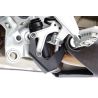 Protection pompe de frein arrière Ducati Multistrada V4 - Wunderlich 71010-002