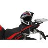 Antivol de casque Ducati Multistrada V4 / HELM-LOCK Wunderlich 71360-002