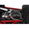 Antivol de casque Ducati Multistrada V4 / HELM-LOCK Wunderlich 71360-002
