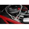 Antivol de casque Ducati Multistrada V4 / HELM-LOCK Wunderlich 71360-002