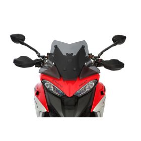 Bulle Sport Ducati Multistrada V4 - Wunderlich 71151-002