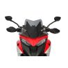 Bulle Sport Ducati Multistrada V4 - Wunderlich 71151-002