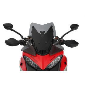 Bulle Sport Ducati Multistrada V4 - Wunderlich 71151-002