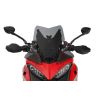 Bulle Sport Ducati Multistrada V4 - Wunderlich 71151-002