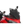 Bulle Sport Ducati Multistrada V4 - Wunderlich 71151-002